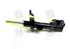 Амортизатор газовый PMC PJA-FR005 (фото 1)