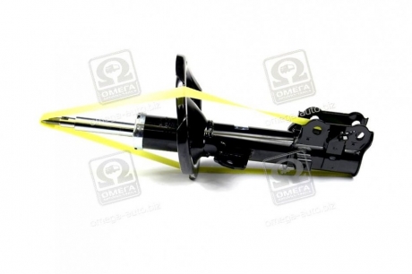 Амортизатор газовый PMC PJA-FR005