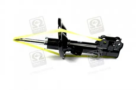 Амортизатор газовый PMC PJA-FR005