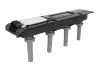 Катушка зажигания Ngk 48146