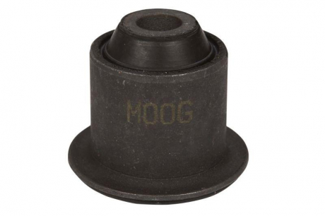 Сайлентблок рычага MOOG RE-SB-13600