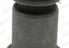 Сайлентблок рычага MOOG OP-SB-14711 (фото 3)