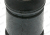 Сайлентблок рычага MOOG ME-SB-5153 (фото 3)