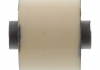 Сайлентблок рычага MOOG LR-SB-13764 (фото 1)