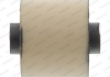 Сайлентблок рычага MOOG LR-SB-13764 (фото 2)