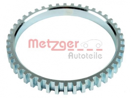 Кольцо металлическое METZGER 0900160