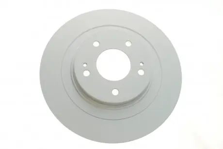 Диск тормозной Metelli 23-1521C