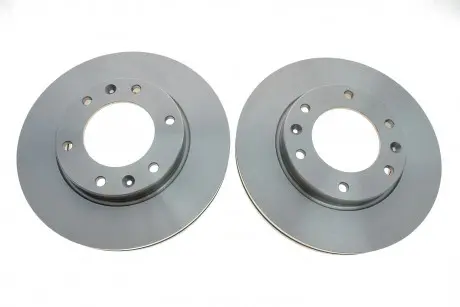 Диск тормозной Metelli 23-1503