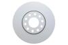 Диск тормозной METELLI 23-0745C