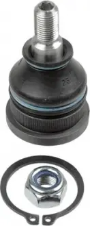 Шаровая опора LEMFOERDER LEMFORDER 34553 01