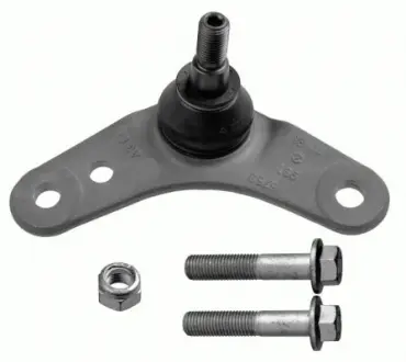 Шаровая опора LEMFOERDER LEMFORDER 25384 02