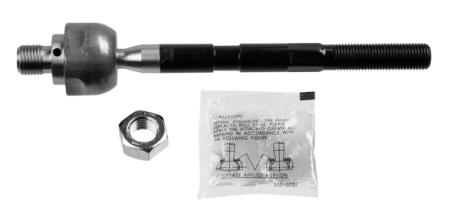Рулевая тяга LEMFOERDER LEMFORDER 35905 01
