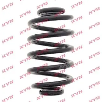 Пружини підвіски K-FLEX KYB RX5416