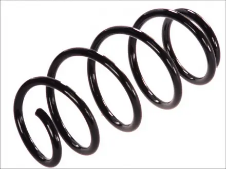 Пружины подвески K-FLEX KYB RH3556