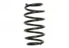Пружины подвески K-FLEX RH3316