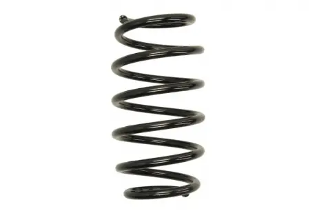 Пружины подвески K-FLEX KYB RH3316