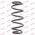 Пружины подвески K-FLEX RH2668