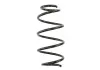 Пружины подвески K-FLEX RH2503