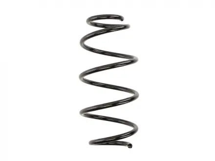 Пружины подвески K-FLEX KYB RH2503