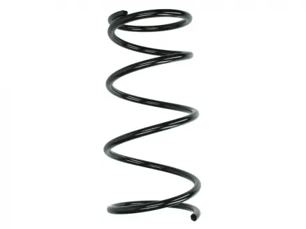 Пружины подвески K-FLEX KYB RG3575