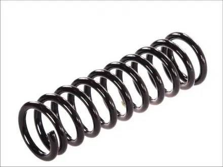 Пружины подвески K-FLEX KYB RD5089