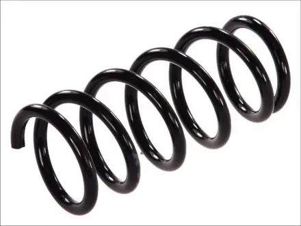 Пружины подвески K-FLEX KYB RC5827