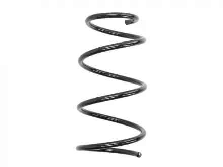 Пружины подвески K-FLEX KYB RC3447
