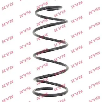 Пружины подвески K-FLEX KYB RC1398