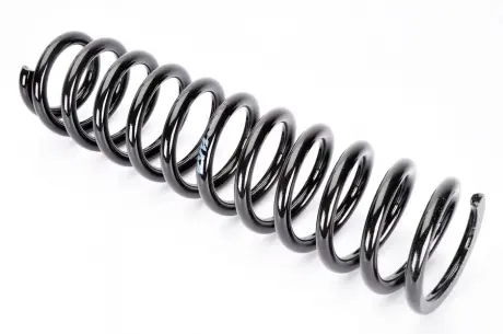 Пружины подвески K-FLEX KYB RB2853