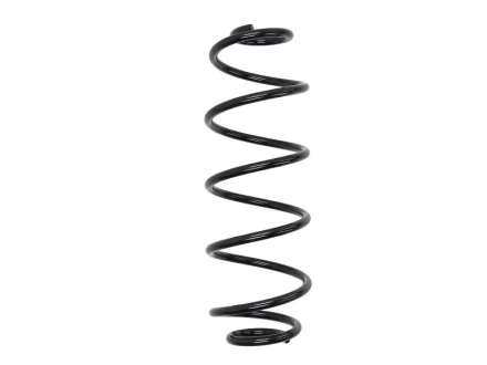 Пружины подвески K-FLEX KYB RA6109