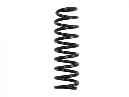 Пружины подвески K-FLEX KYB RA6121