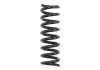 Пружины подвески K-FLEX RA5673