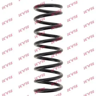 Пружины подвески K-FLEX KYB RA5065