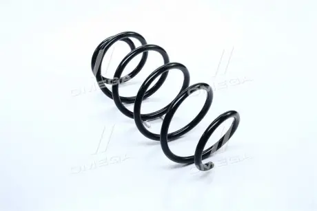 Пружини підвіски K-FLEX KYB RA3560