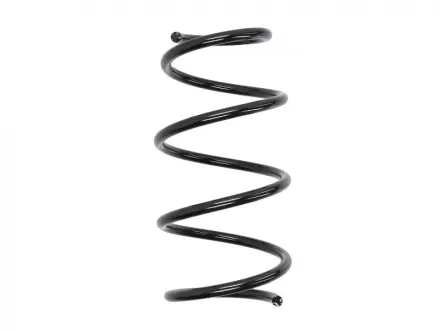 Пружины подвески K-FLEX KYB RA3368