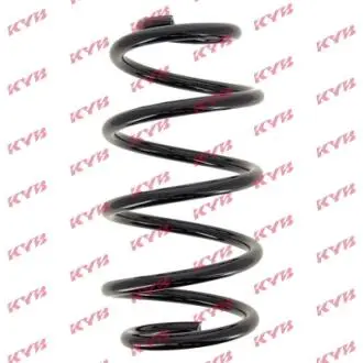 Пружини підвіски K-FLEX KYB RA3385