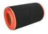 Фильтр воздушный BOSCH F026400370 (фото 3)