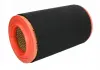 Фильтр воздушный BOSCH F026400370 (фото 4)