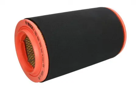 Фильтр воздушный BOSCH F026400370