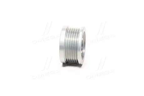 Шкив генератора Hyundai MOBIS (KIA, Hyundai) 3732227012