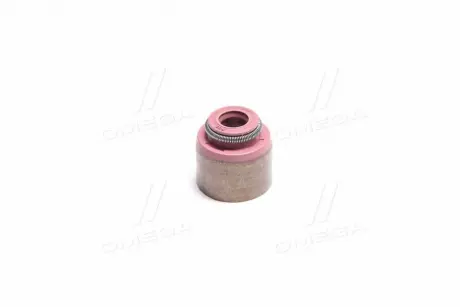 Сальник клапана Hyundai MOBIS (KIA, Hyundai) 222242B001