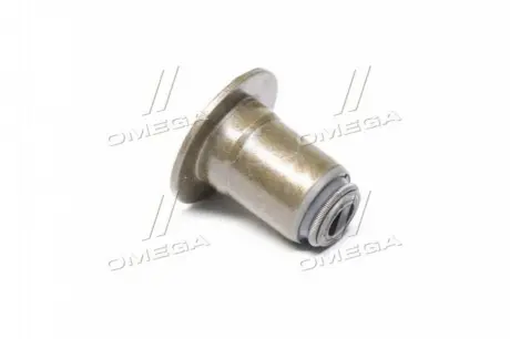 Сальник клапана Hyundai MOBIS (KIA, Hyundai) 222242F001