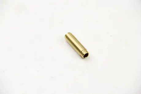 Направляющая клапана BGA VG3061