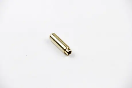 Направляюча клапана BGA VG3145