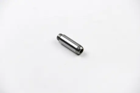 Направляюча клапана BGA VG3407