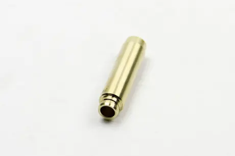 Направляющая клапана BGA VG3470