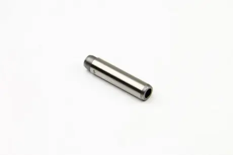 Направляющая клапана BGA VG3511
