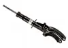 Амортизатор B4 Bilstein 19-194479