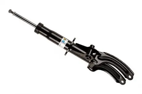 Амортизатор B4 BILSTEIN 19-194479