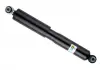 Амортизатор B4 Bilstein 19-242958